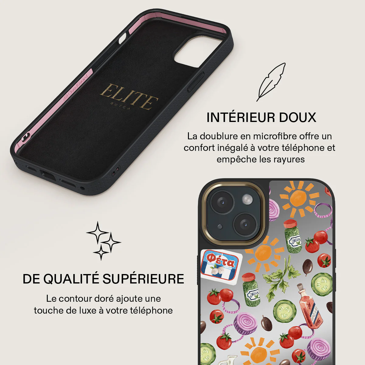 Image du produit 32