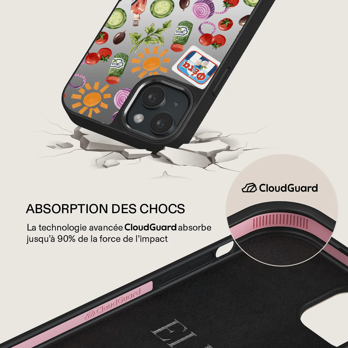 Image du produit 36