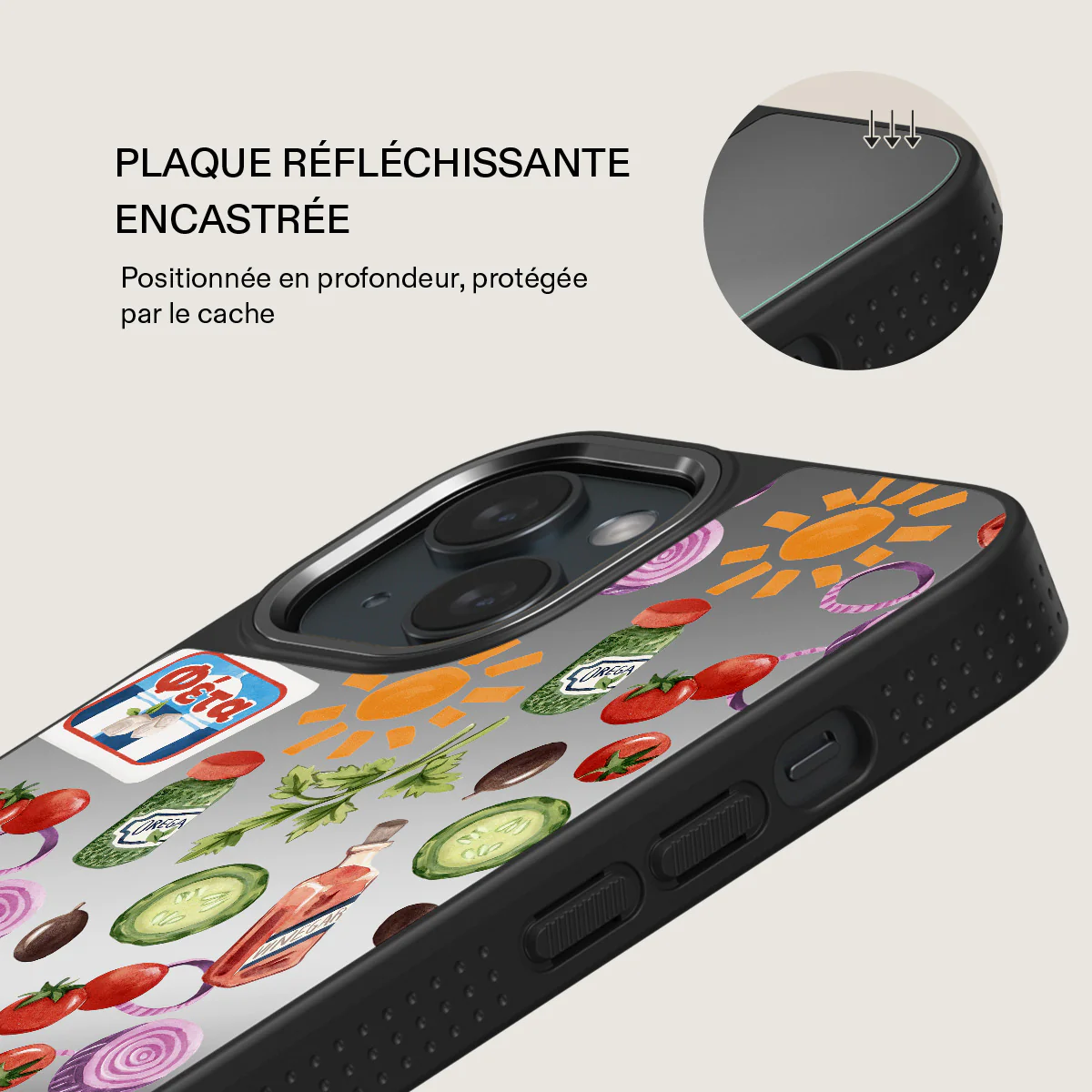 Image du produit 37
