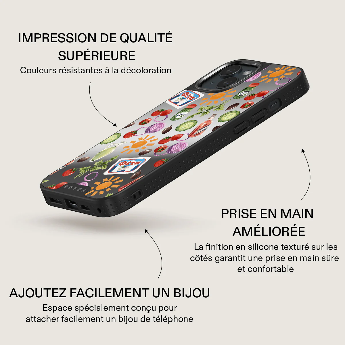 Image du produit 39