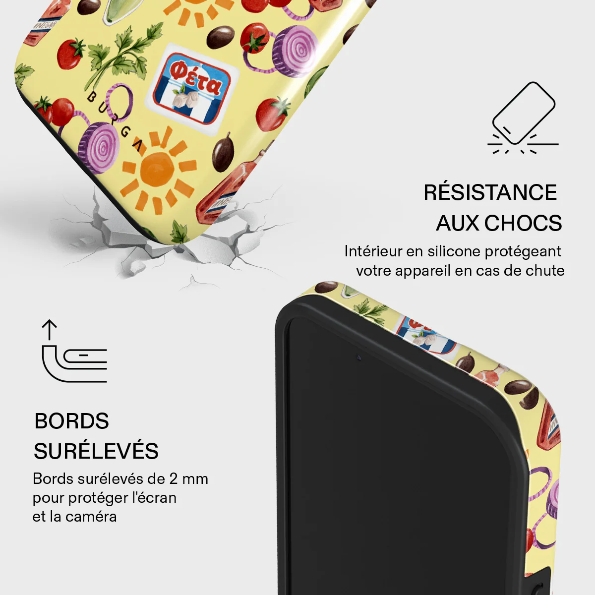 Image du produit 4