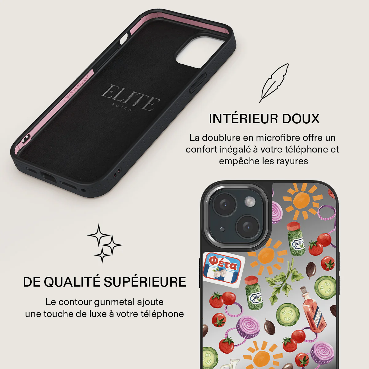 Image du produit 40