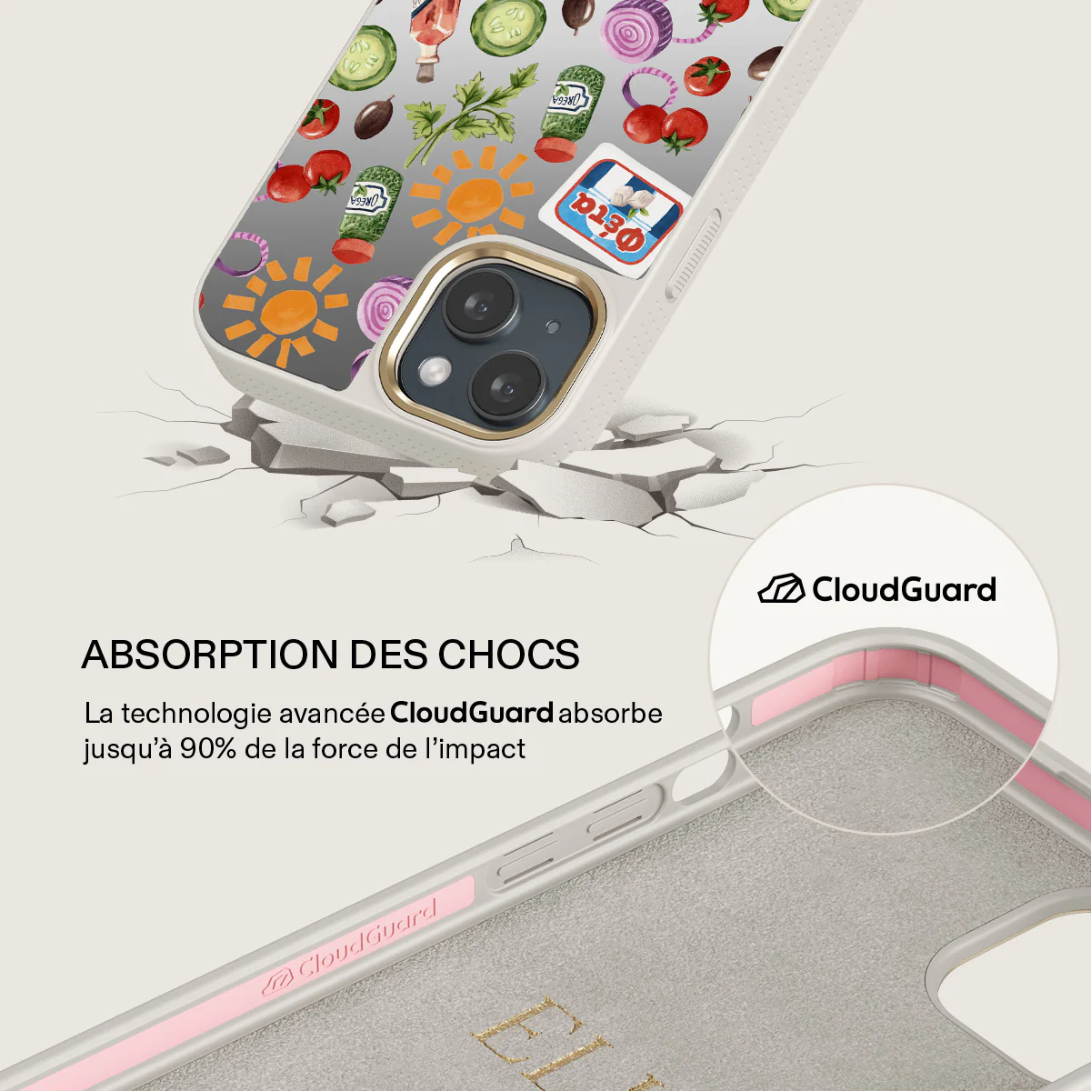Image du produit 58