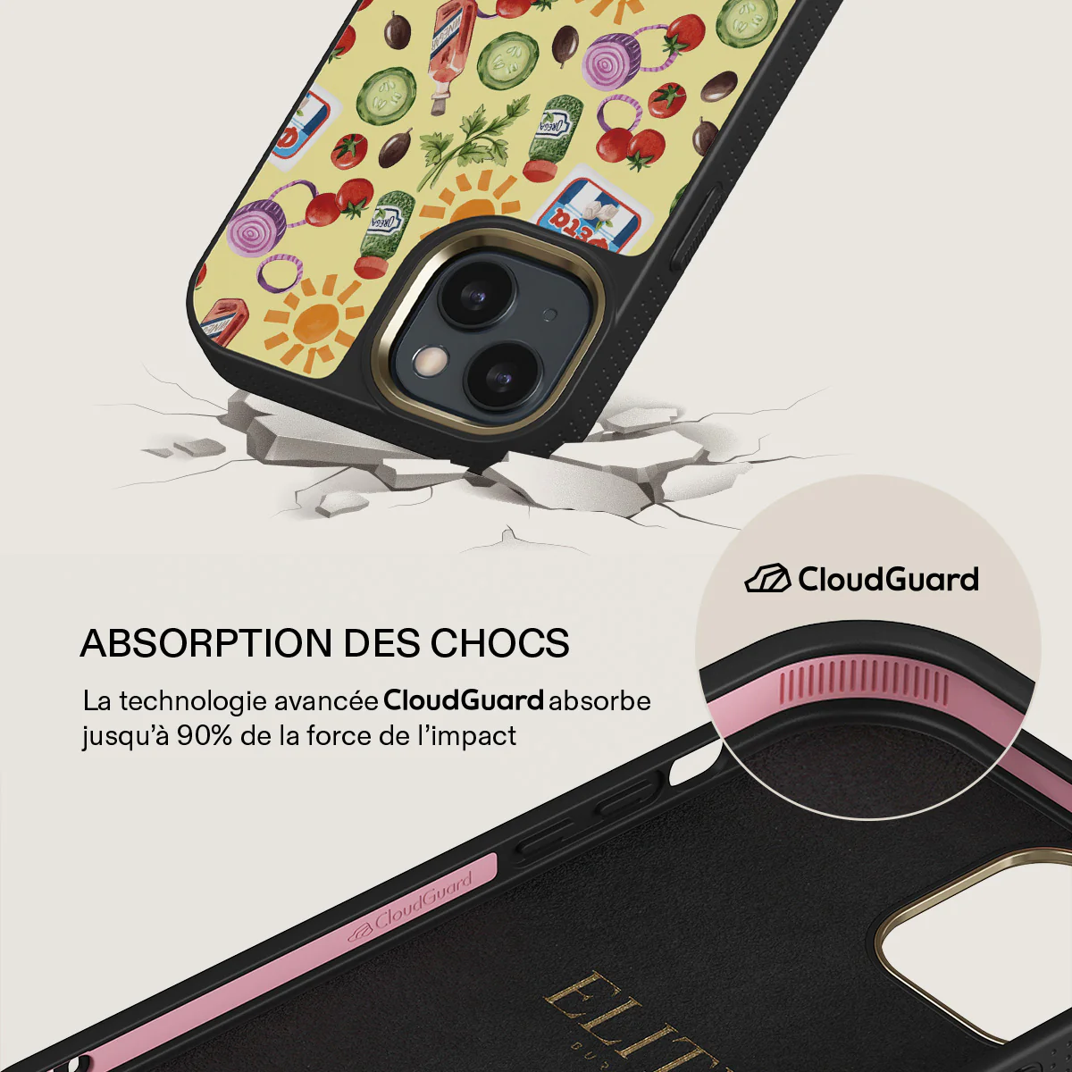 Image du produit 7