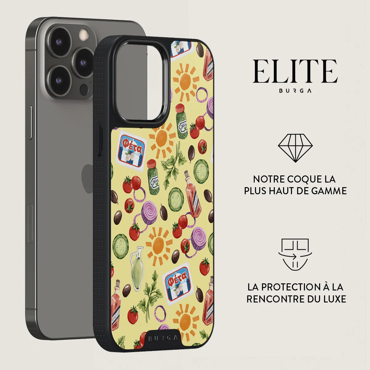 Image du produit 13