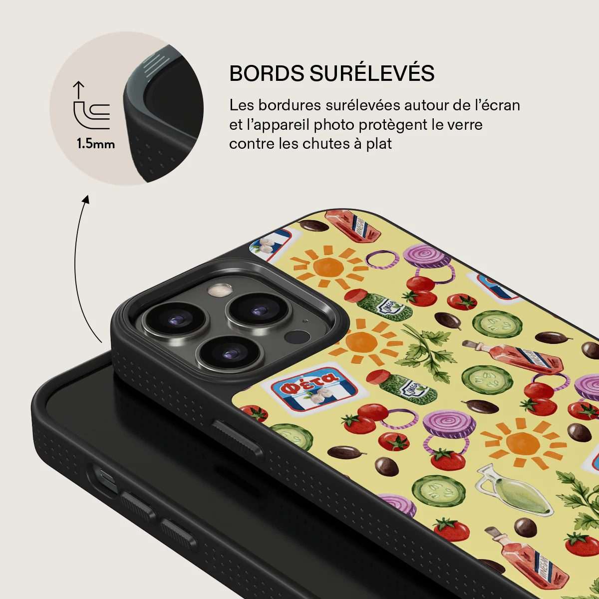 Image du produit 15