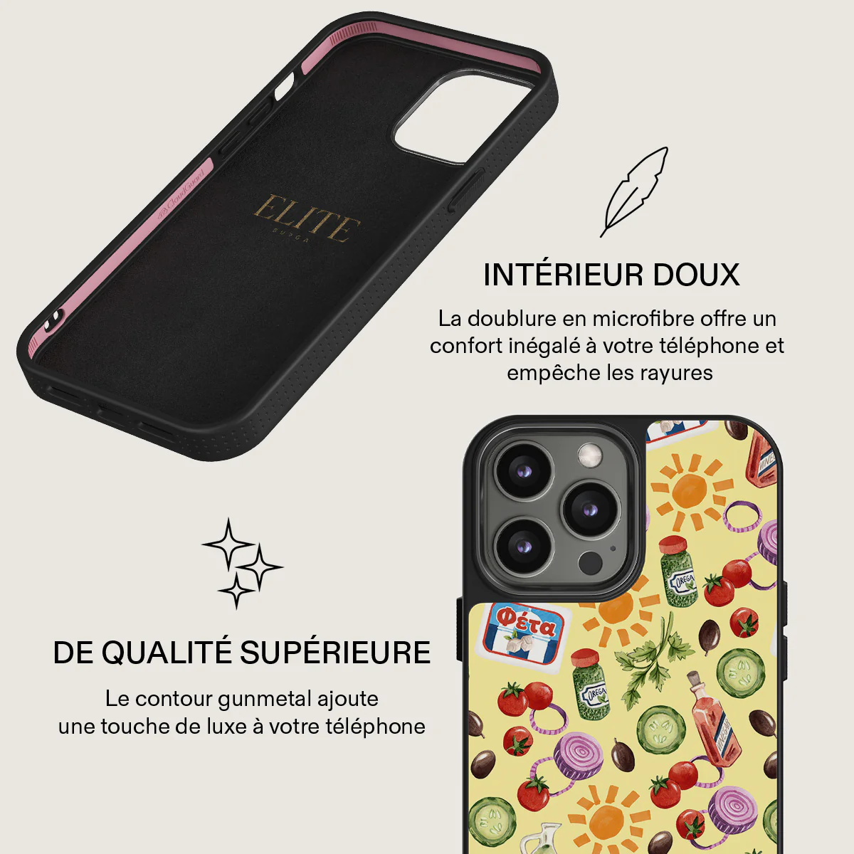 Image du produit 17