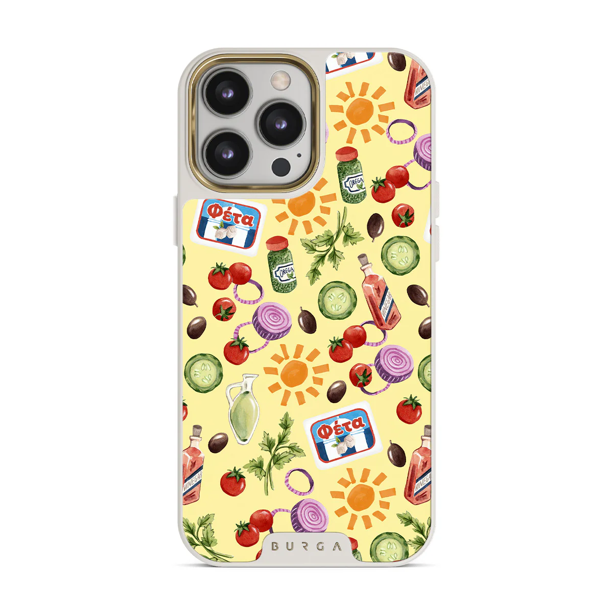 Image du produit 19