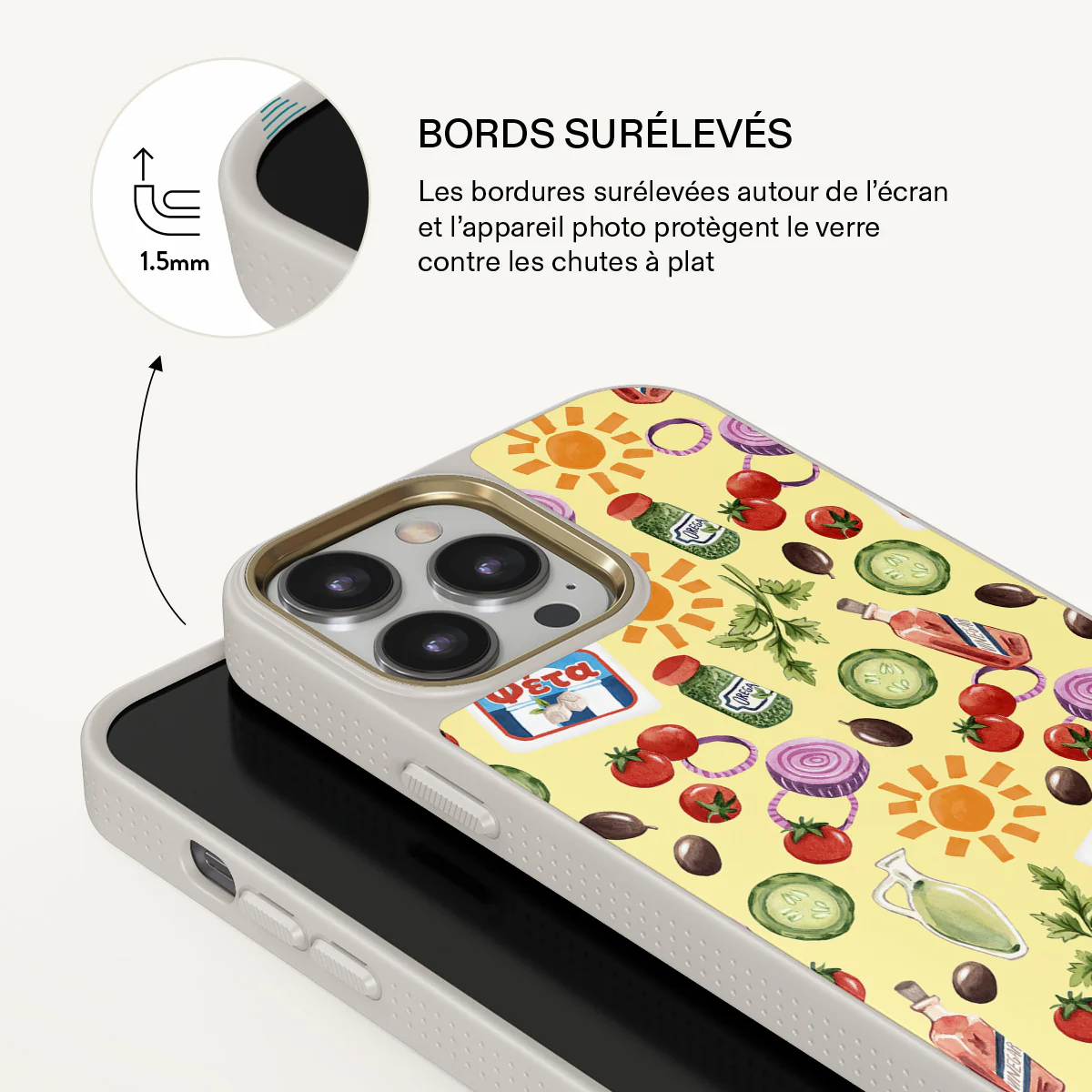 Image du produit 22
