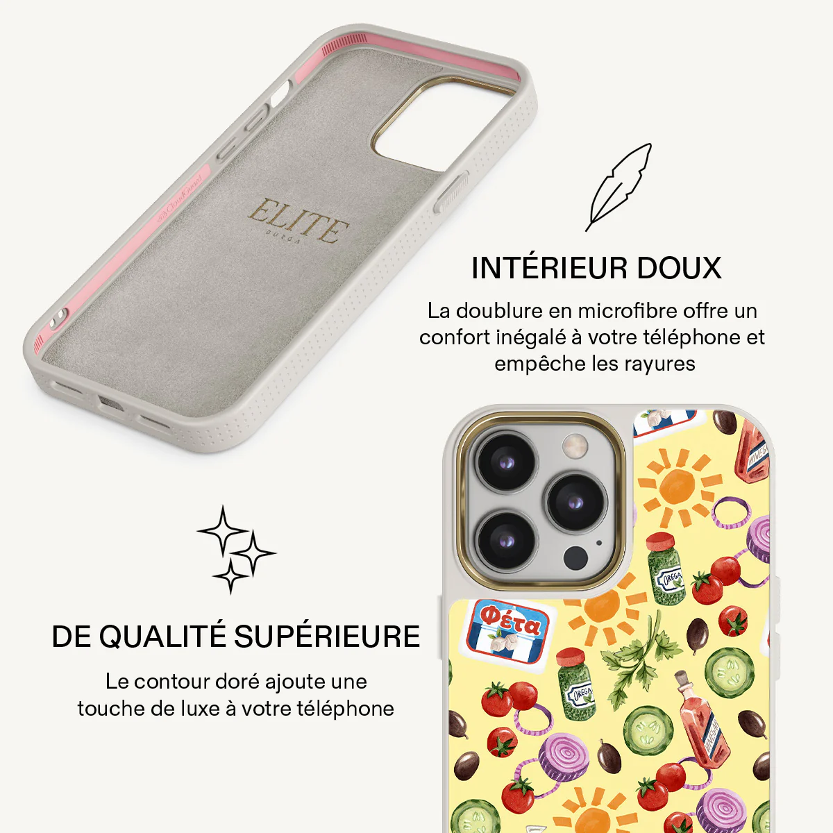 Image du produit 24