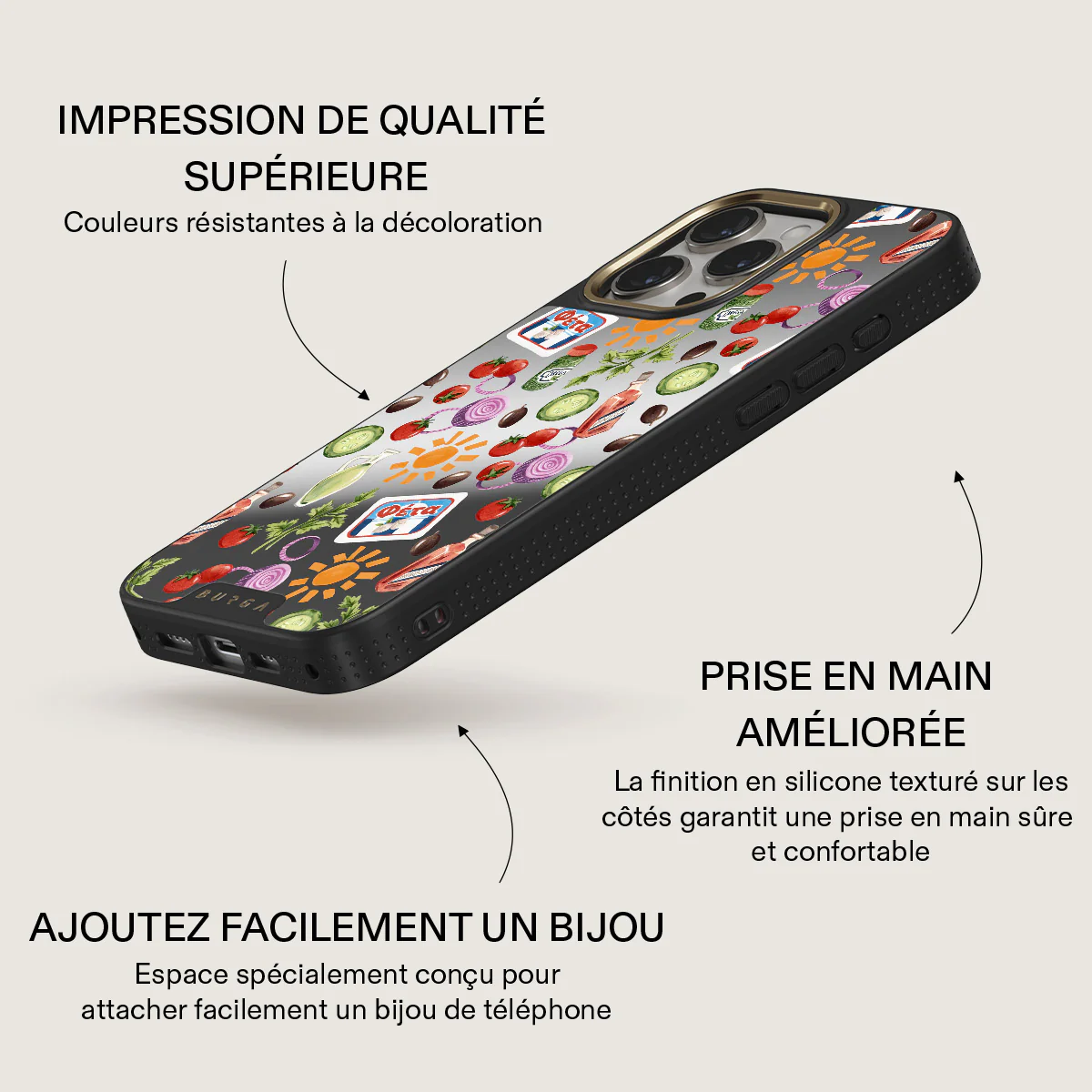 Image du produit 31