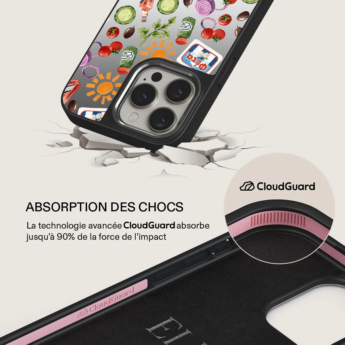 Image du produit 36