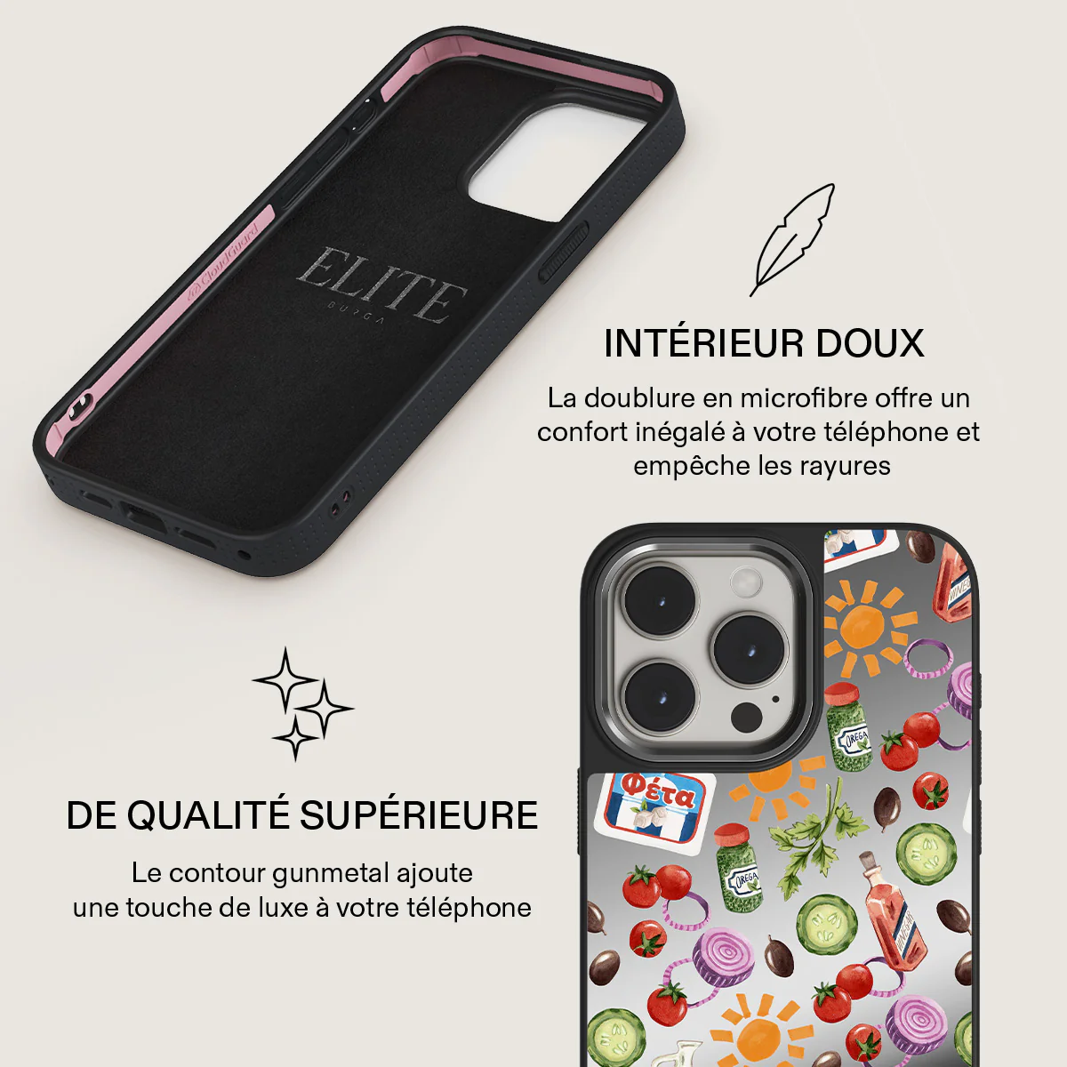 Image du produit 40