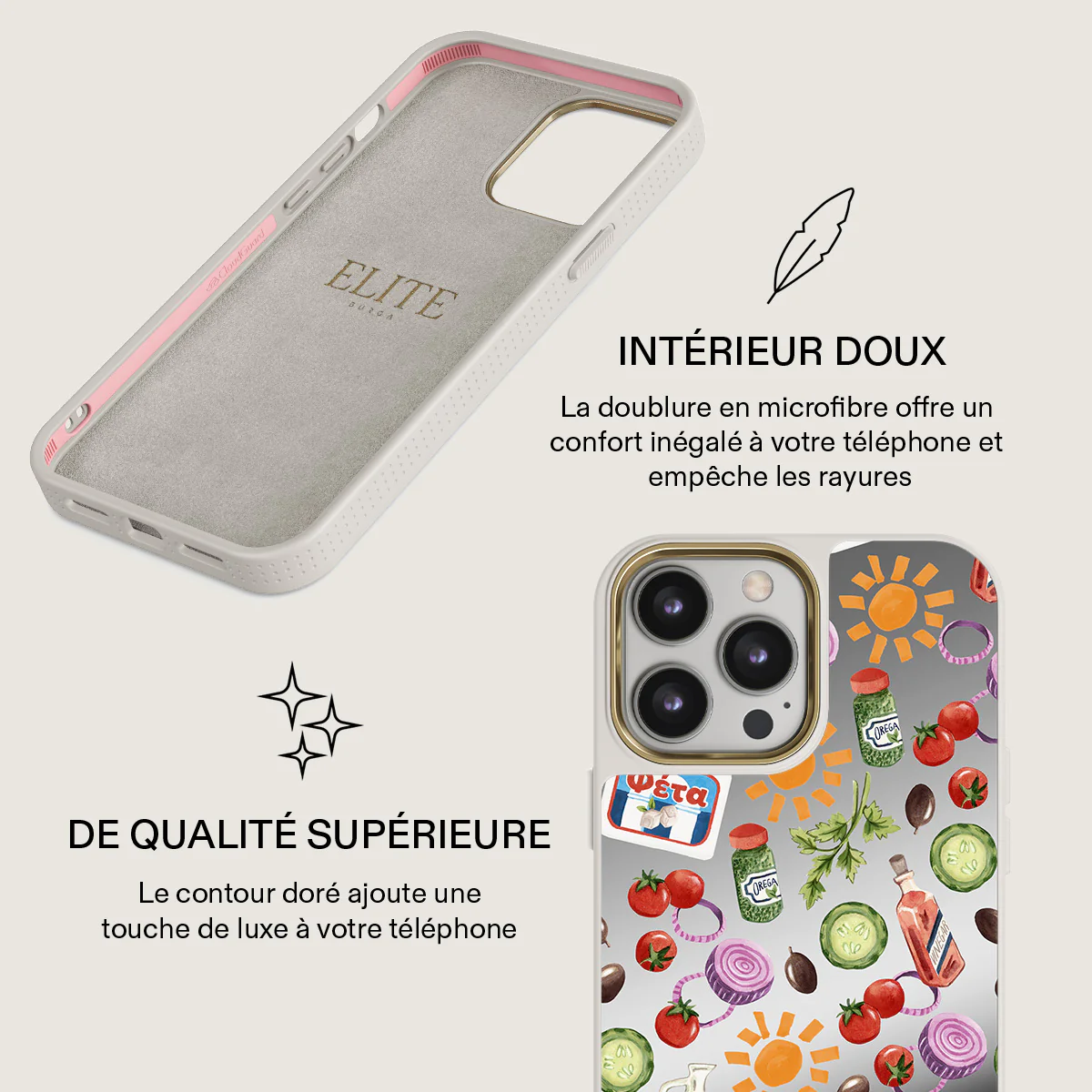 Image du produit 62