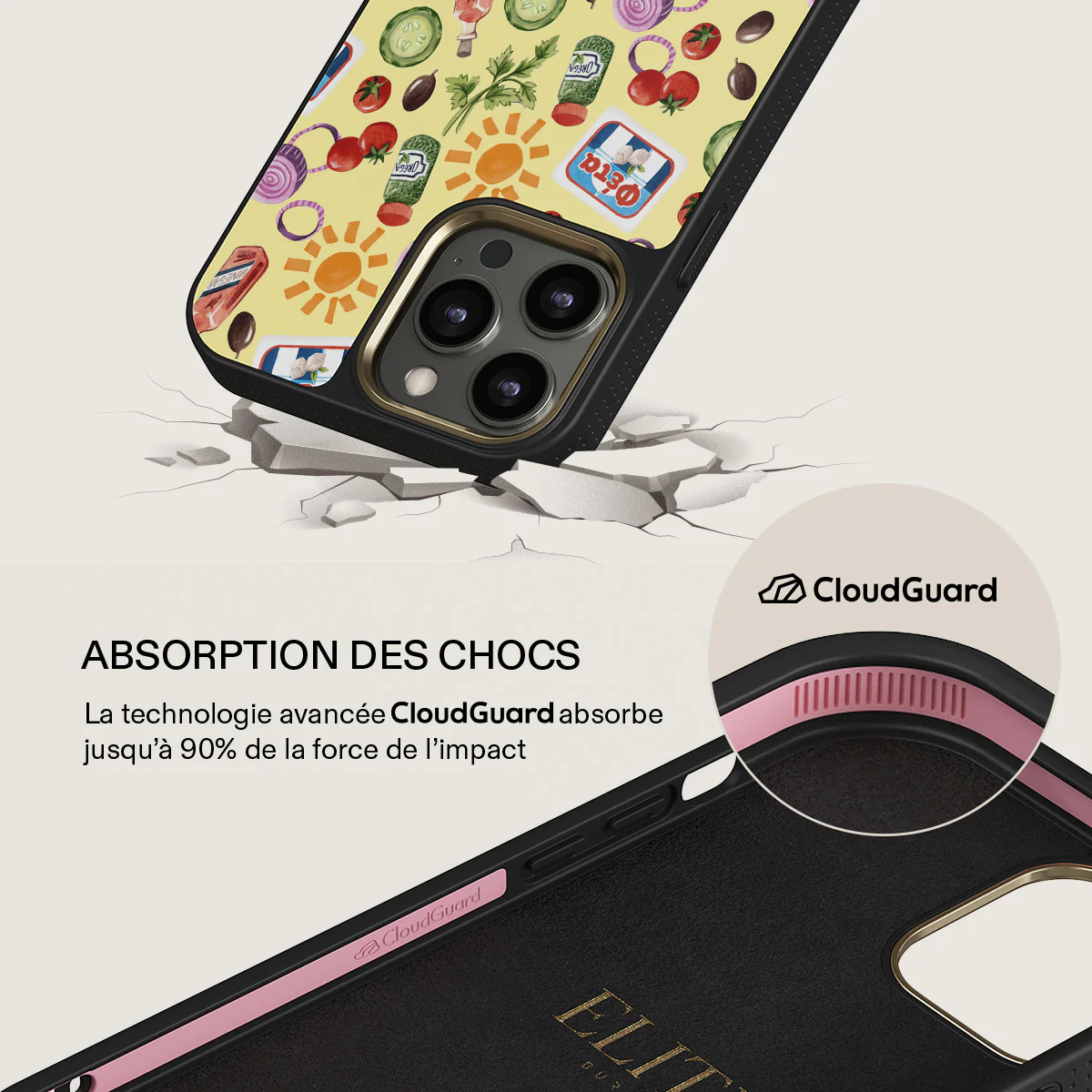 Image du produit 7
