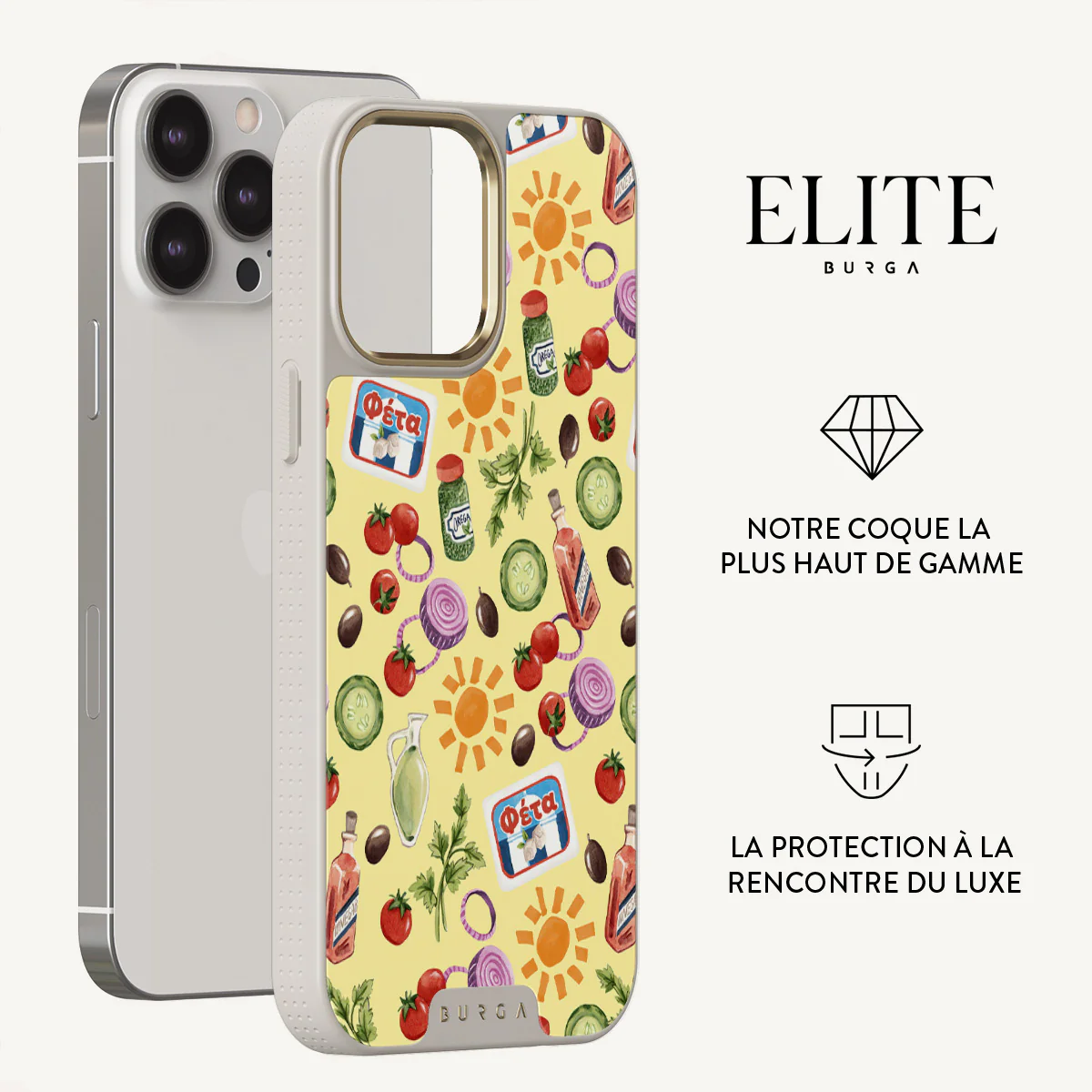 Image du produit 20