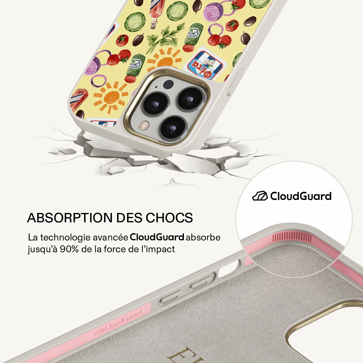 Image du produit 21