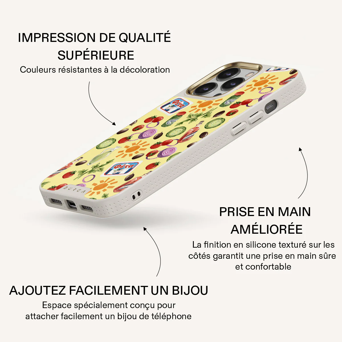 Image du produit 23