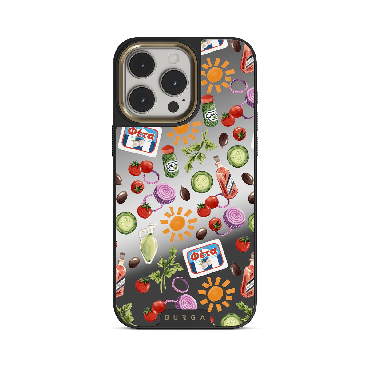 Image du produit 26