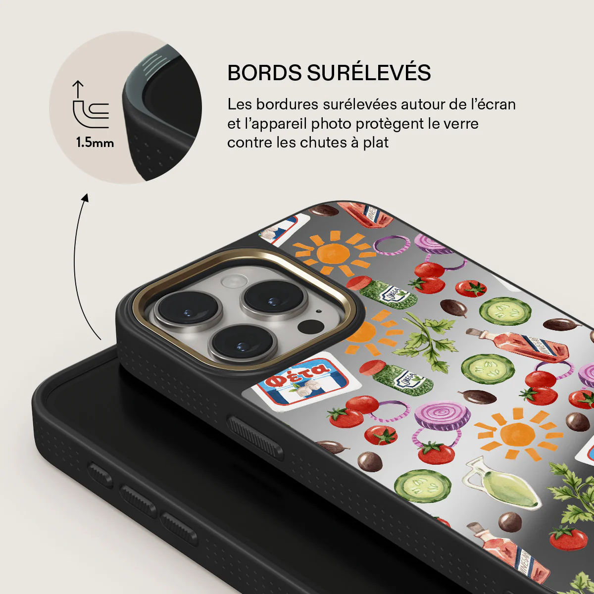 Image du produit 30