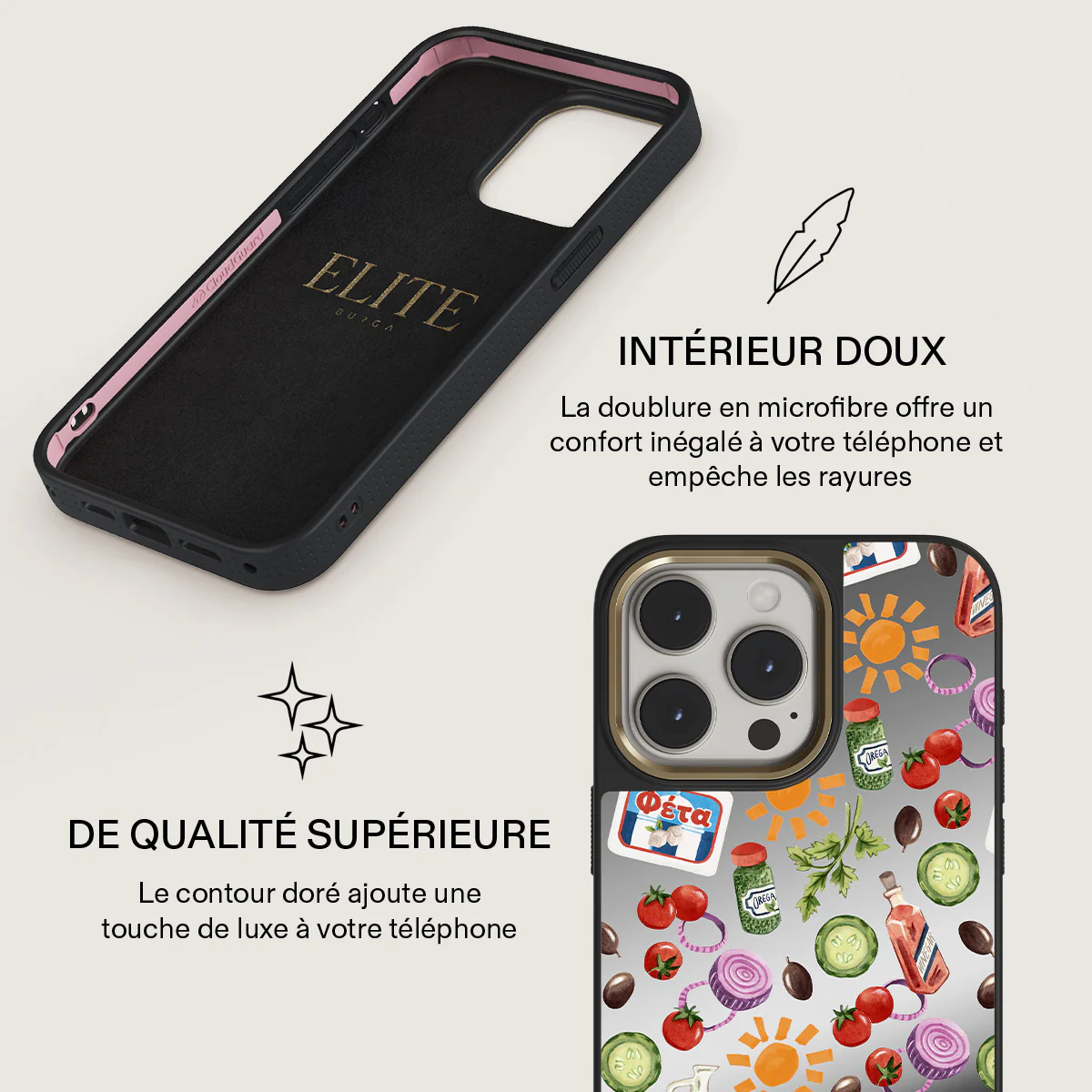Image du produit 32
