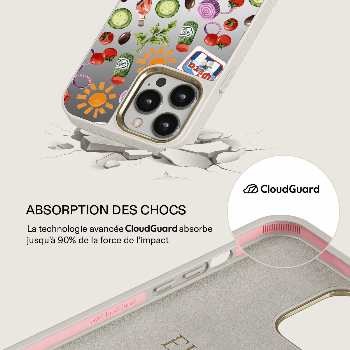 Image du produit 58