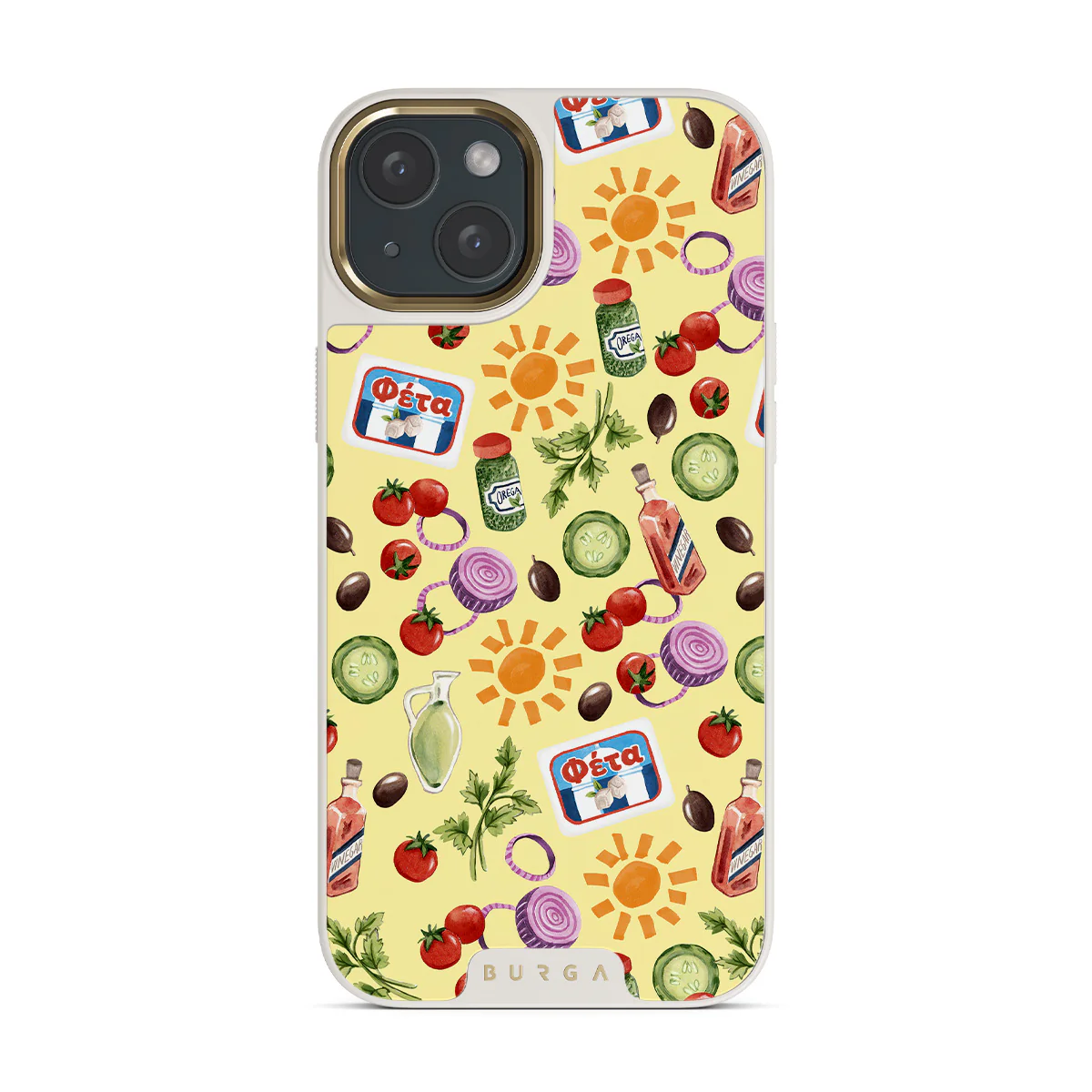 Image du produit 19