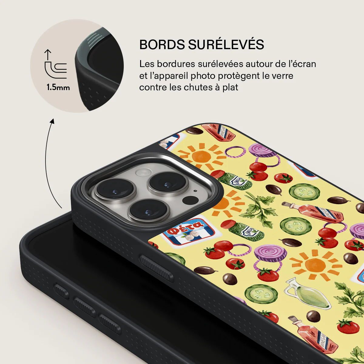 Image du produit 15