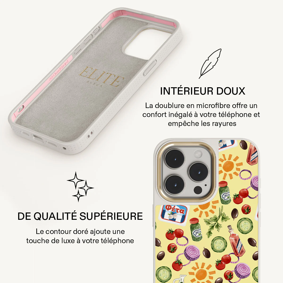 Image du produit 24
