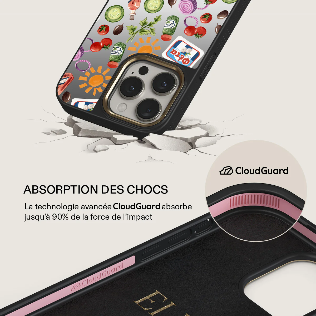 Image du produit 28