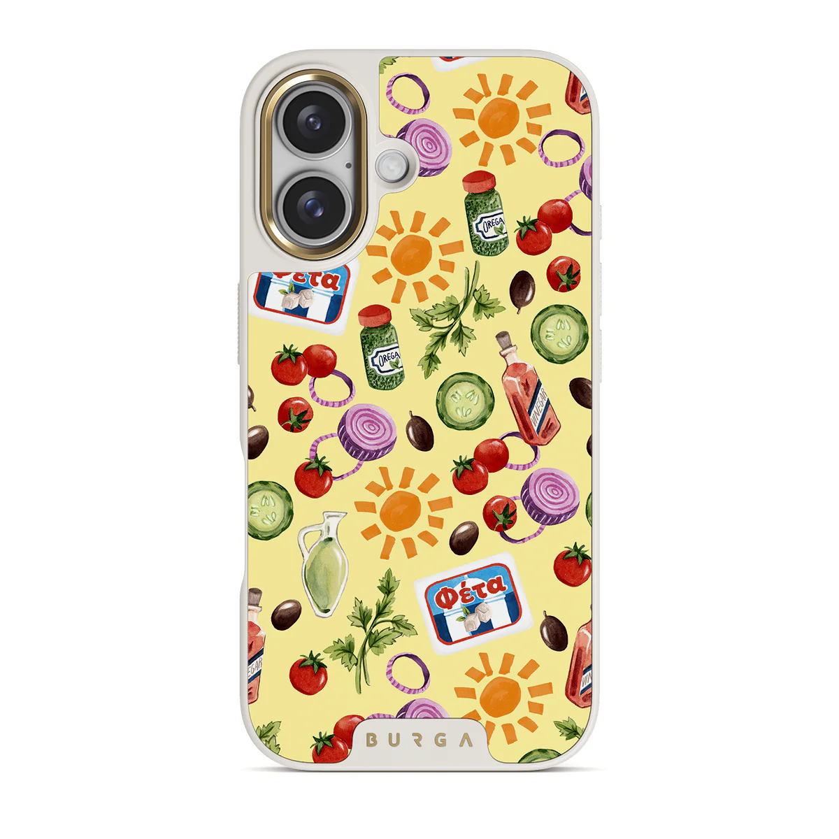 Image du produit 20