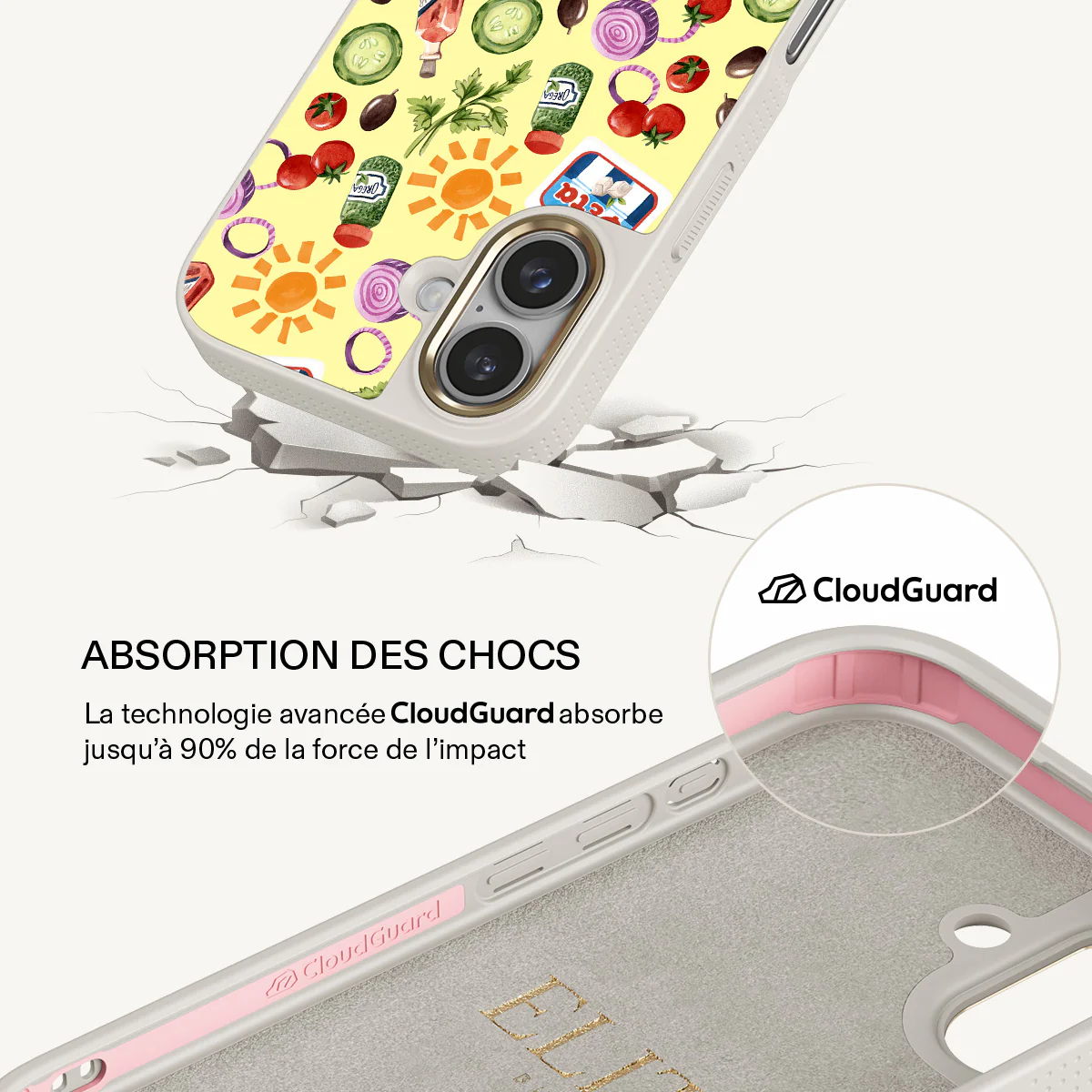 Image du produit 22