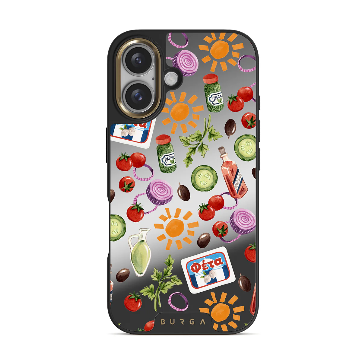 Image du produit 27
