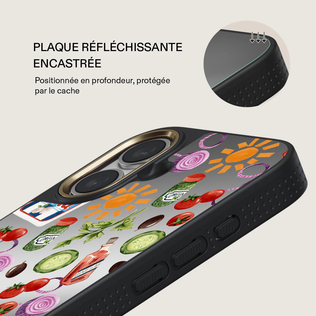 Image du produit 30