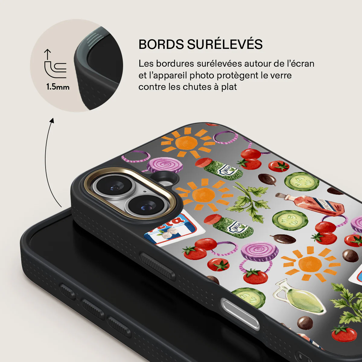 Image du produit 31