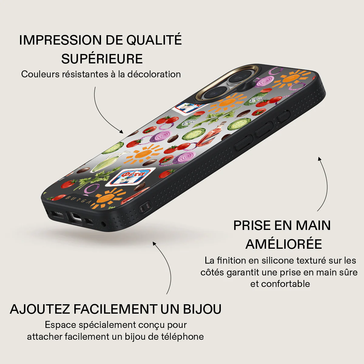 Image du produit 32