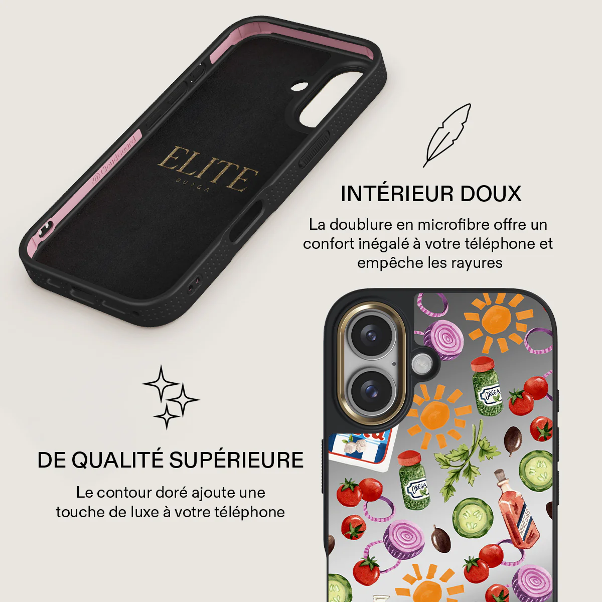Image du produit 33