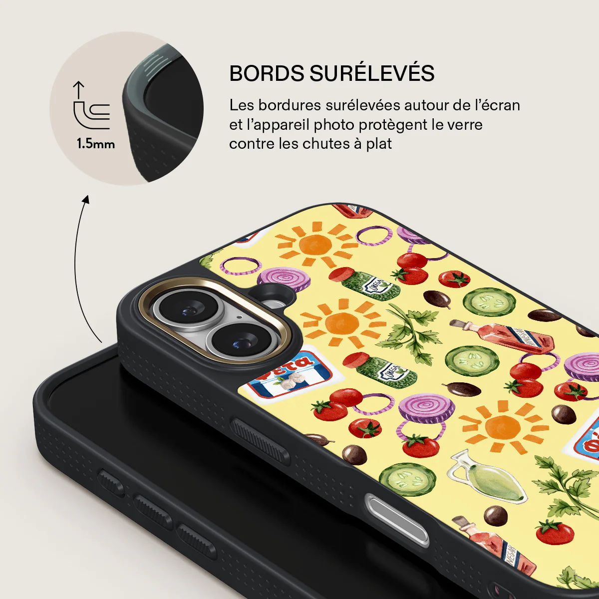 Image du produit 9