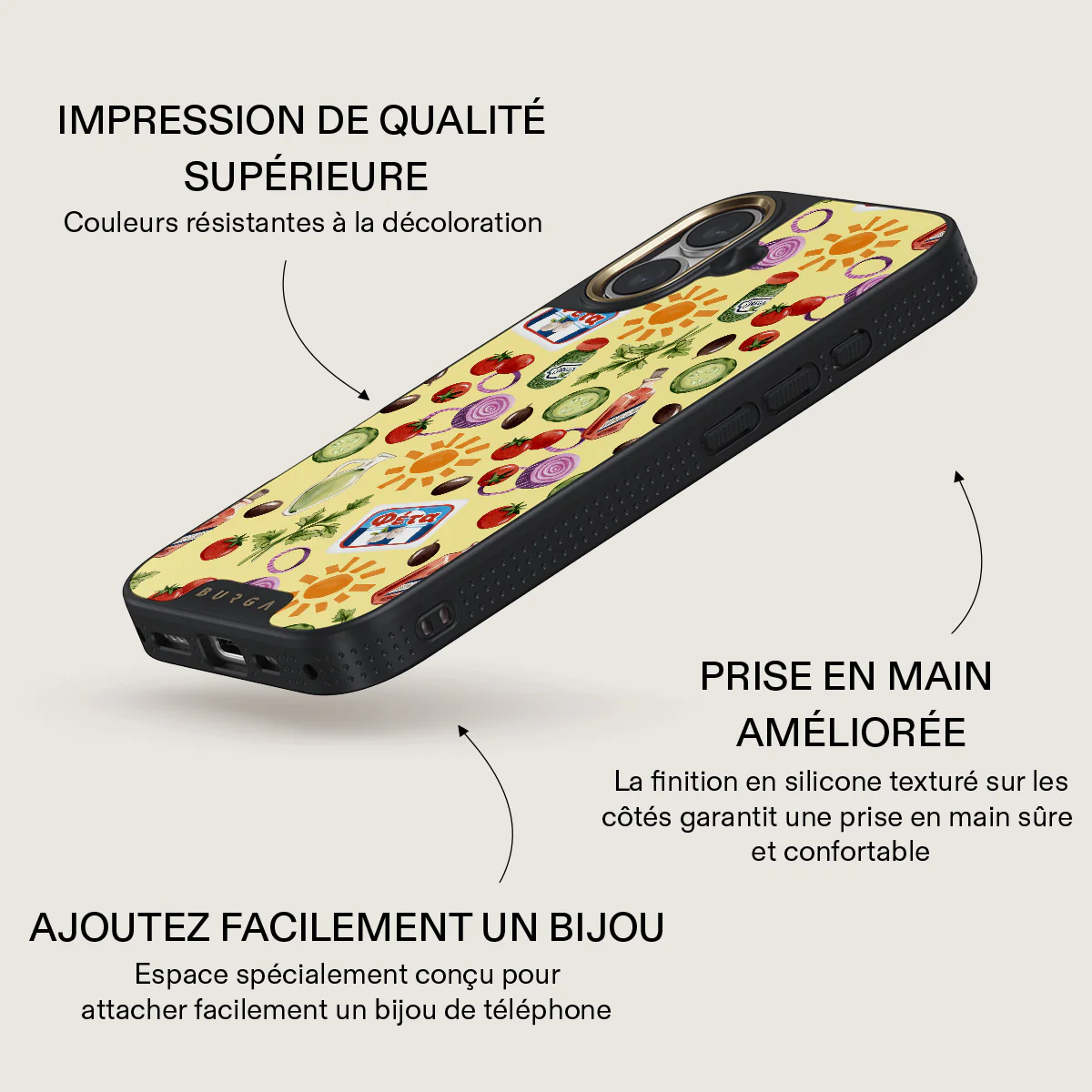 Image du produit 10