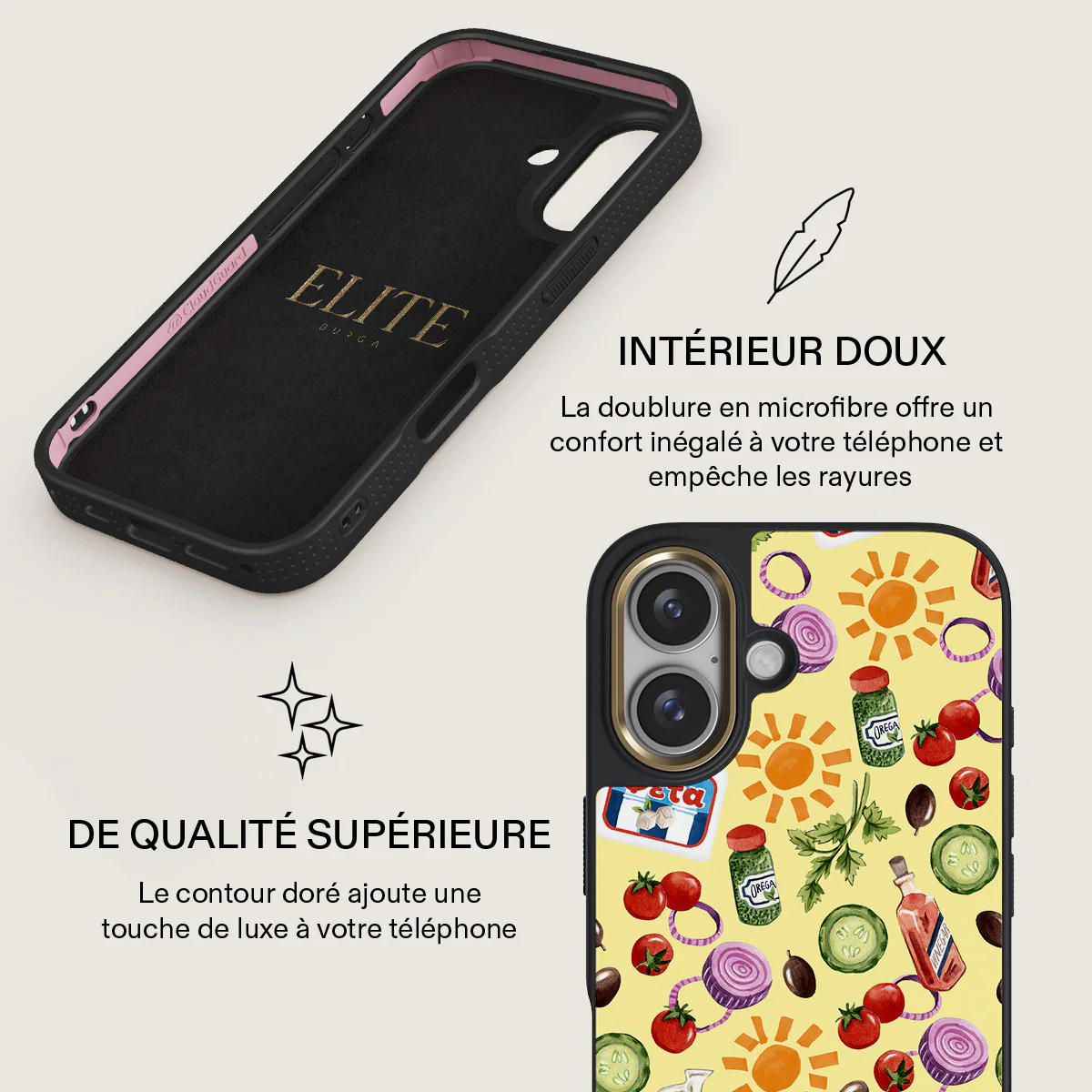 Image du produit 11