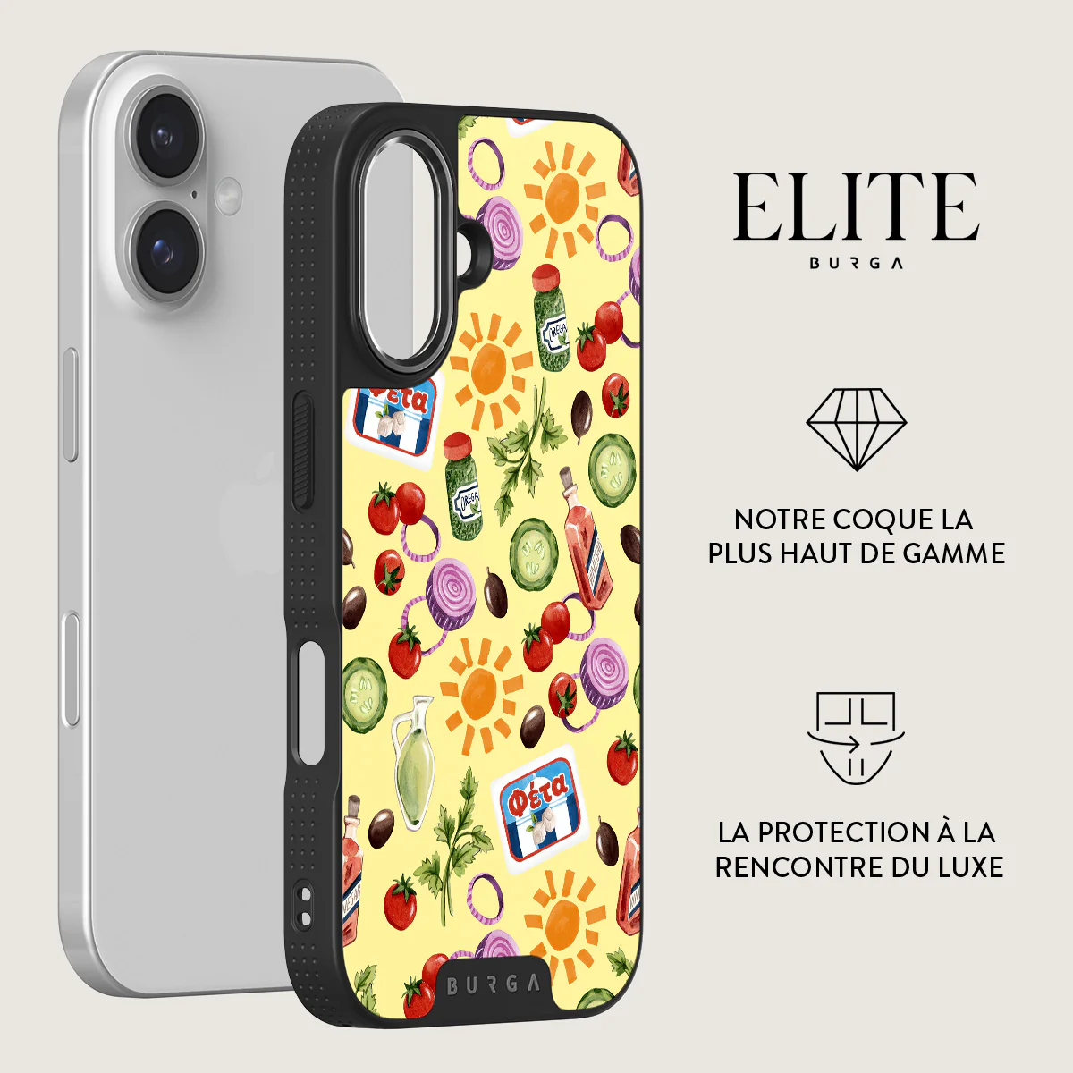 Image du produit 14