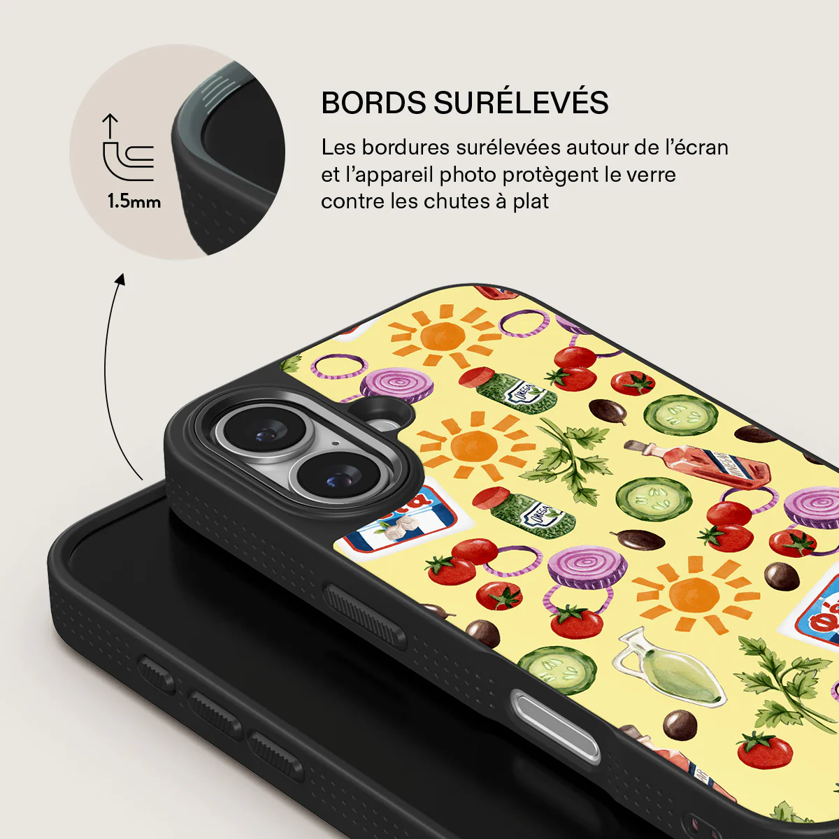 Image du produit 16