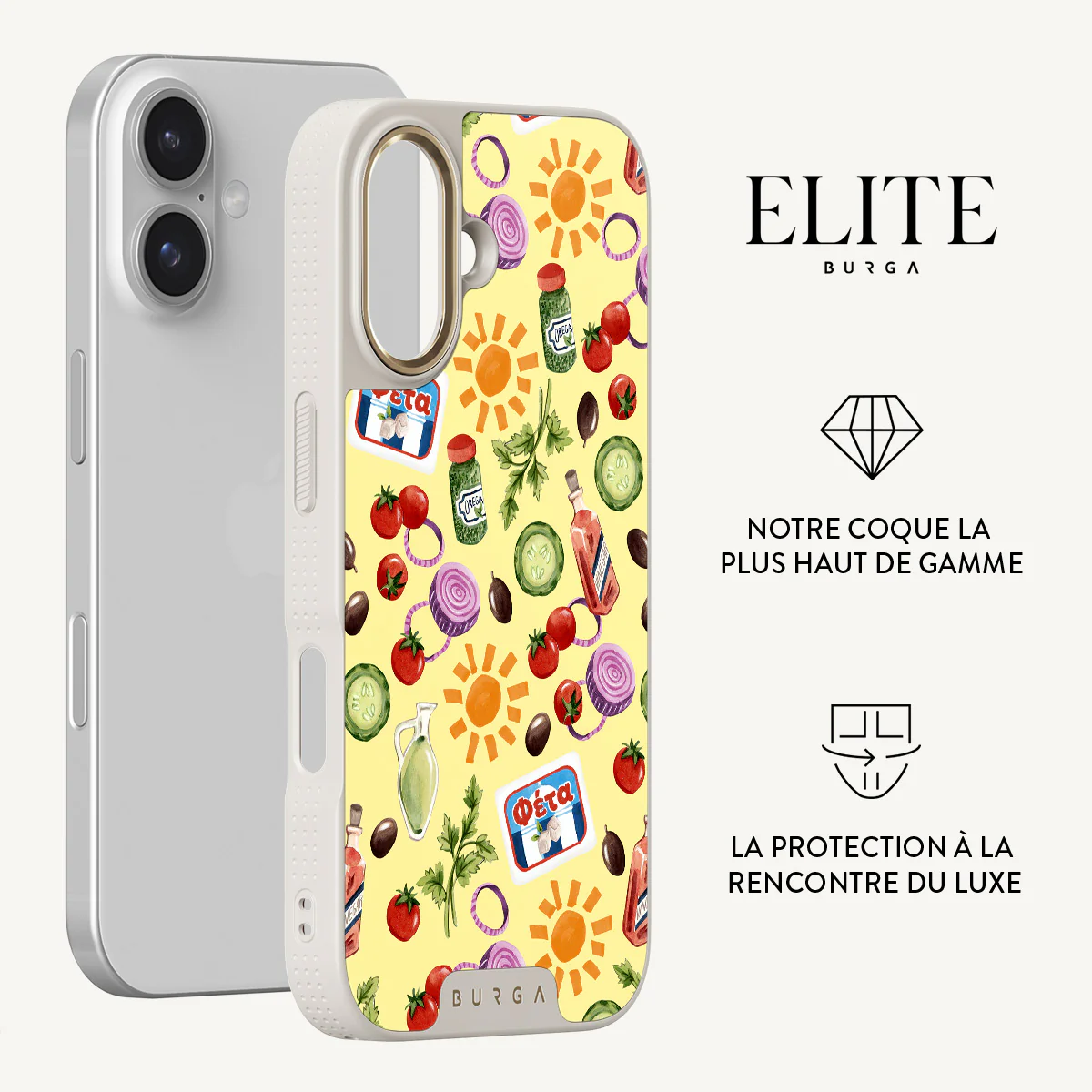 Image du produit 21