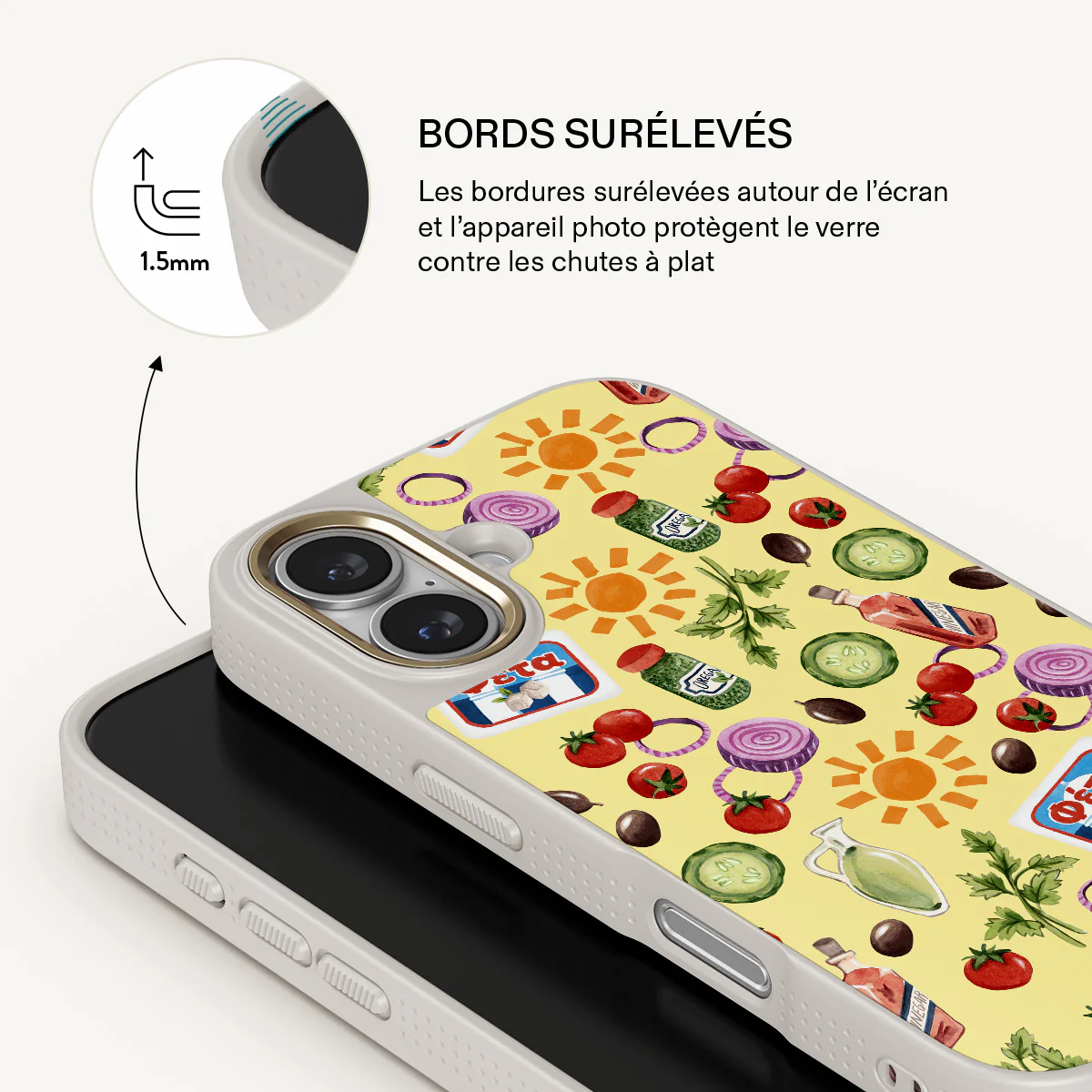 Image du produit 23