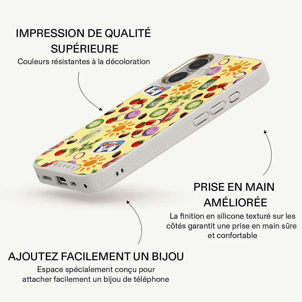 Image du produit 24