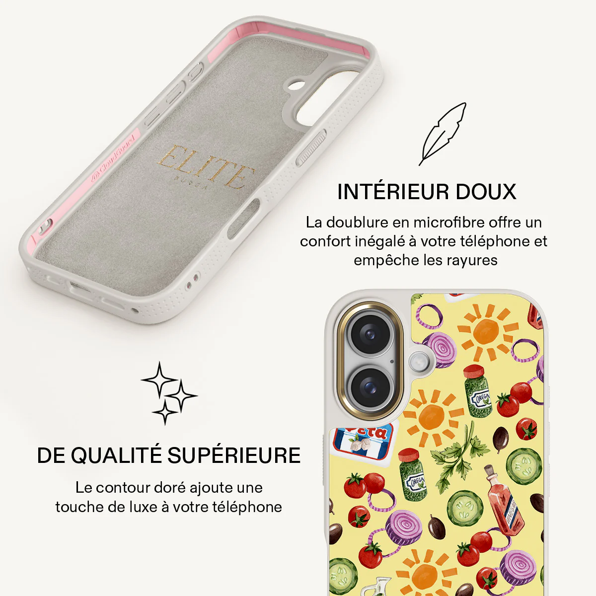 Image du produit 25