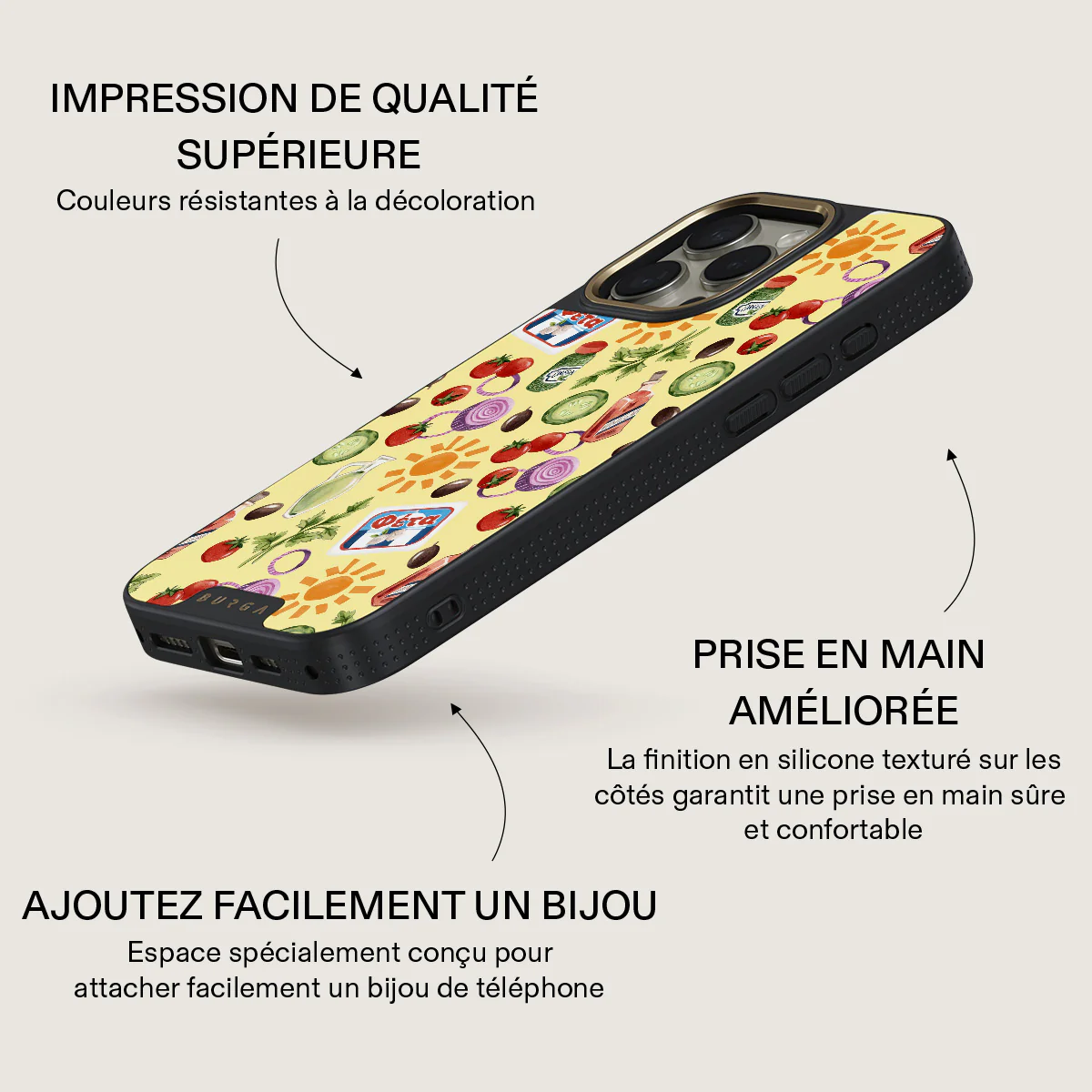 Image du produit 10