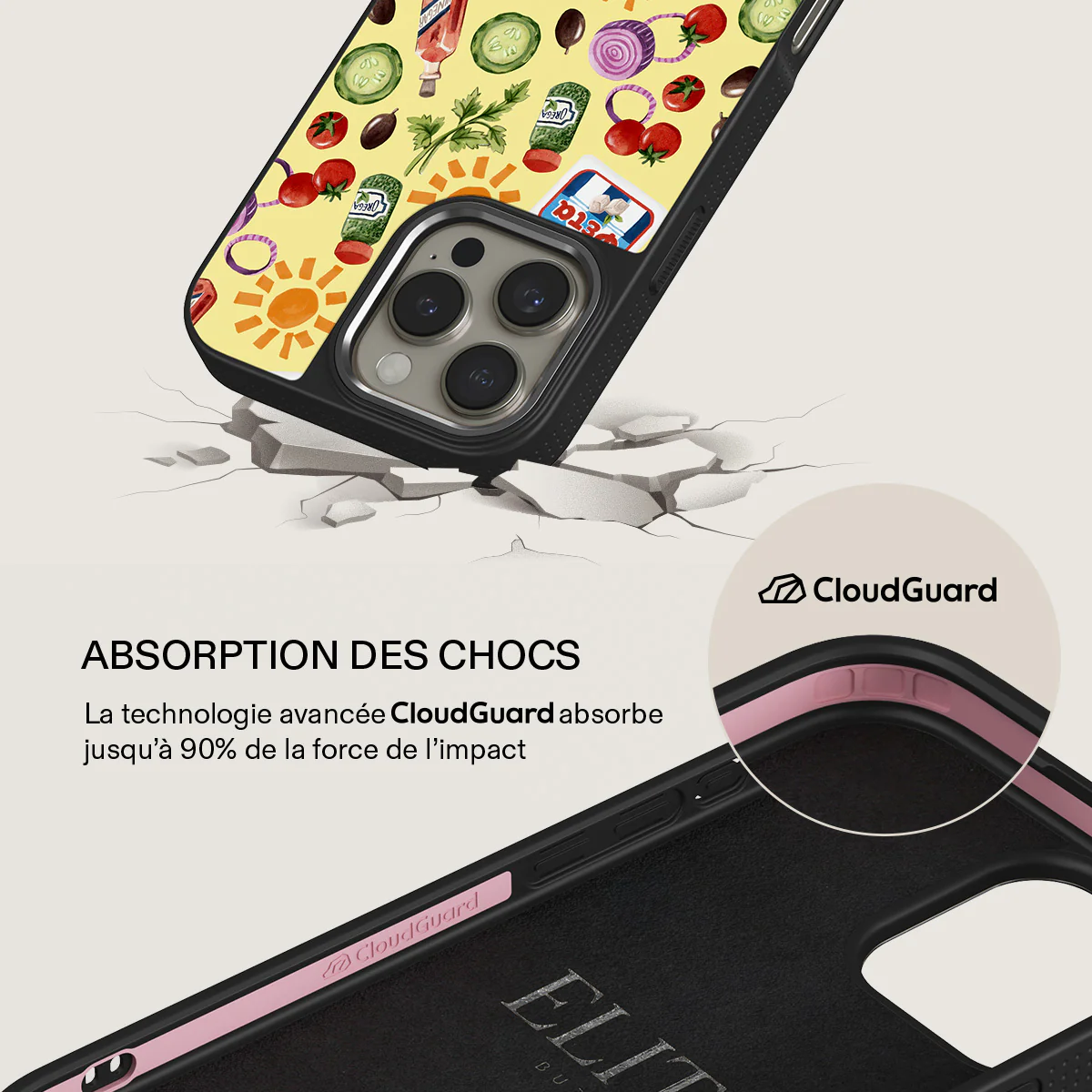 Image du produit 15