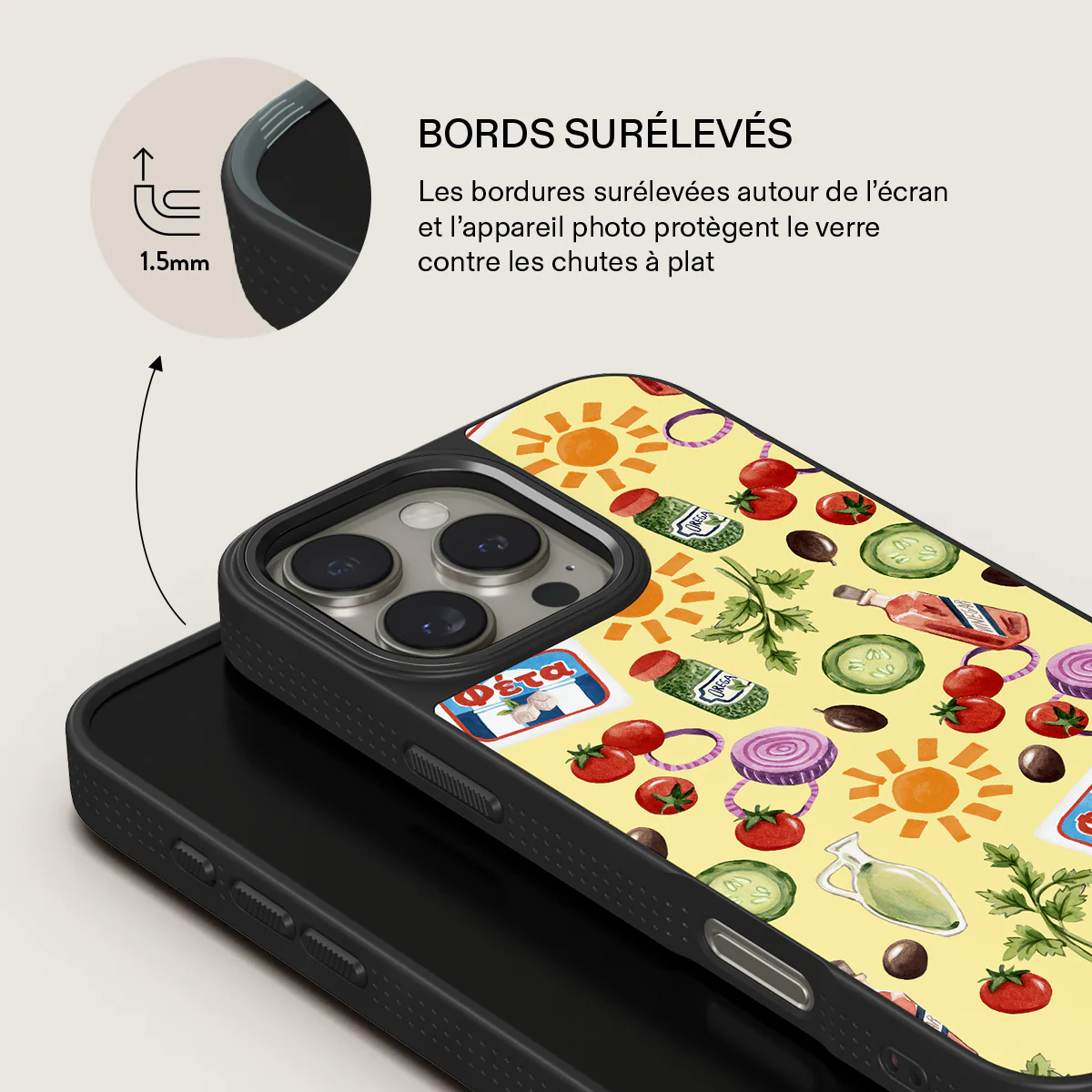 Image du produit 16