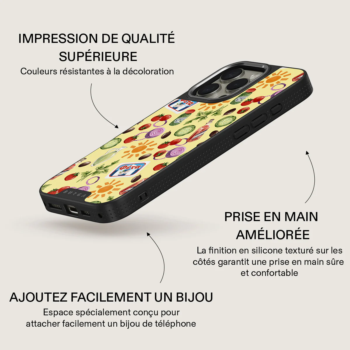 Image du produit 17
